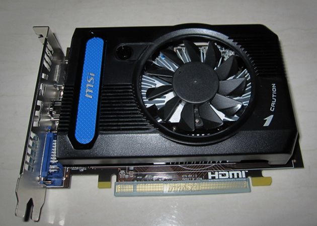 MSI-Radeon-HD-7730