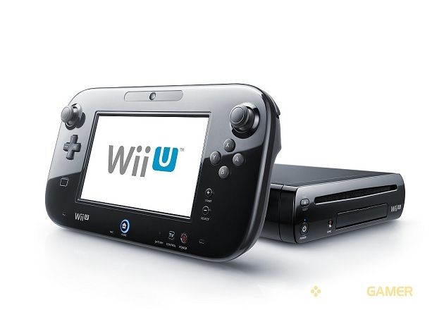 img 1 Wii U portada