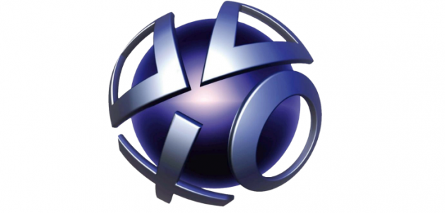 PlayStation-Network-Goes-Offline-for-Maintenance-on-April-15
