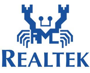 Realtek-HD-Audio-Drivers