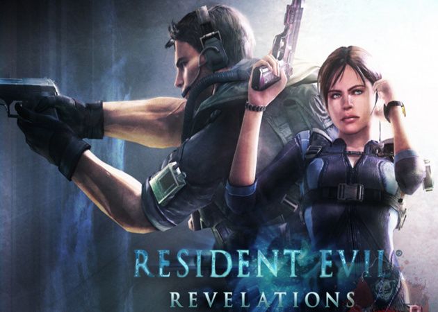 Resident-Evil-Revelations-HD