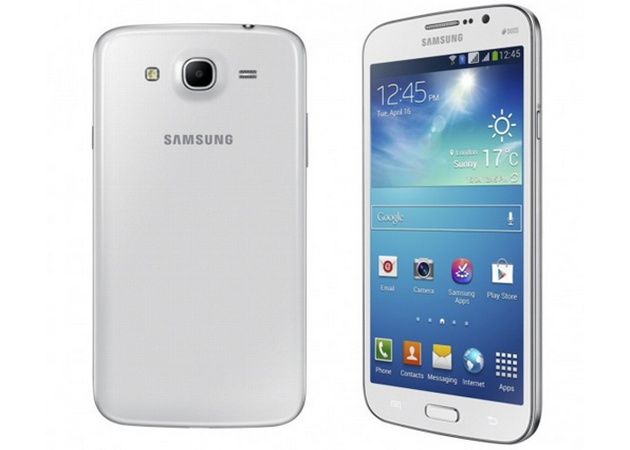 Samsung-Galaxy-Mega-1
