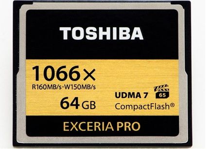Toshiba-Exceria-Pro