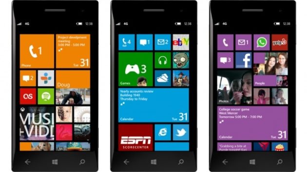 img 2 Windows Phone 8