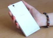 XperiaZ_muycomputer_01