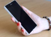 XperiaZ_muycomputer_02