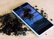 XperiaZ_muycomputer_03