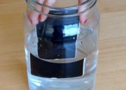 XperiaZ_muycomputer_05