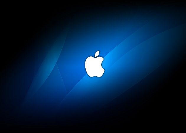 img6 Apple logo azul