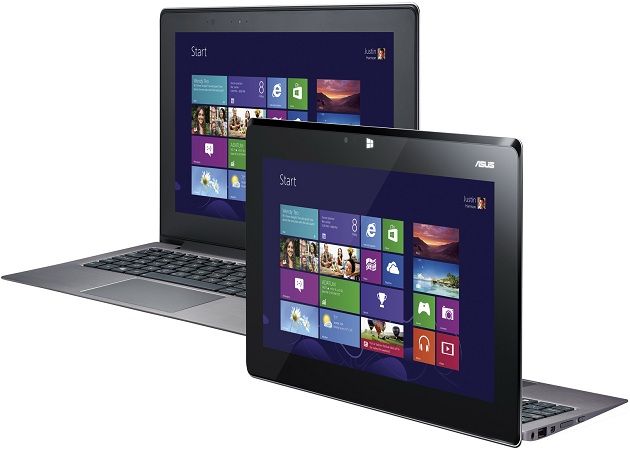 img1 portada ASUS taichi 31
