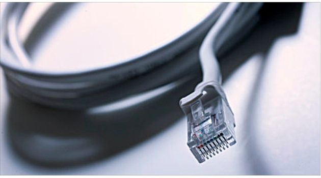 El futuro de las conexiones cableadas: Ethernet 400 Gbps 31