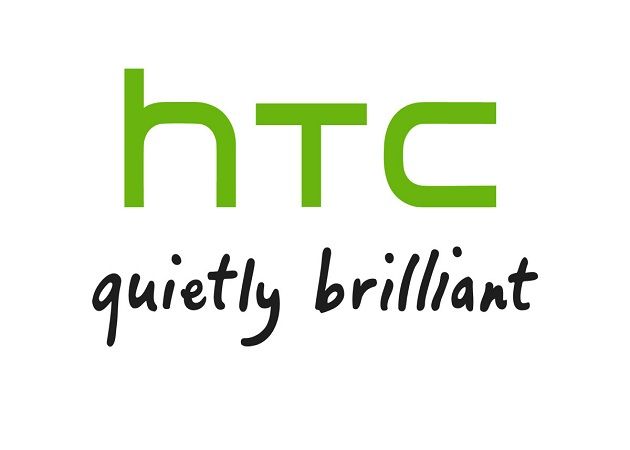 img 1 HTC logo