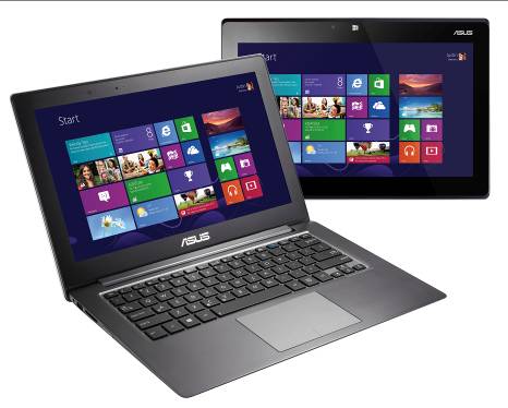 img3 ASUS taichi 31