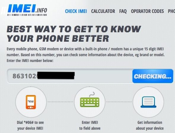 imei_info