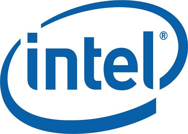 Intel 1 img logo