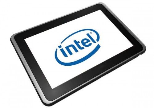 intel_tablet