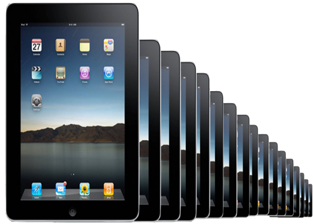 1 iPads portada