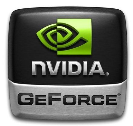 nvidia-logo-2