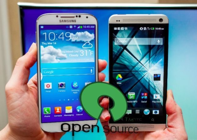 s4_htc_one_opensource