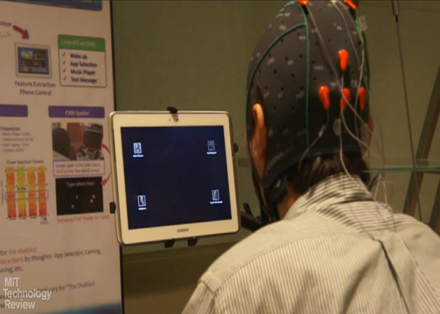 pruebas EEG 1 Samsung