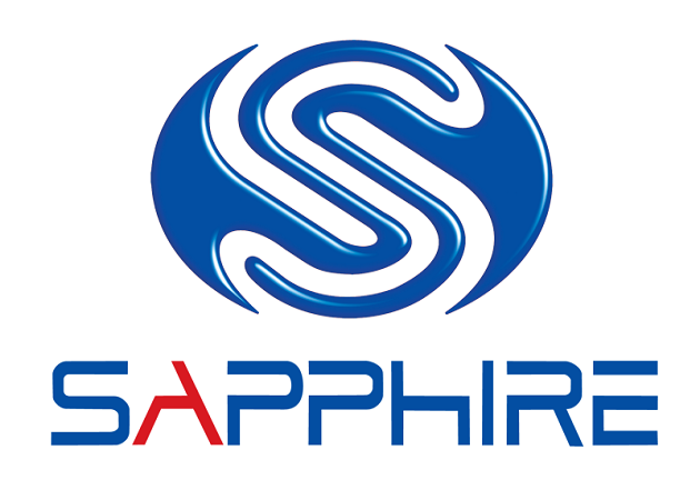 img 1 Sapphire logo