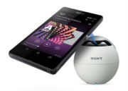 sony_xperiaZ_conectividad