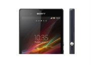 sony_xperiaZ_diseño