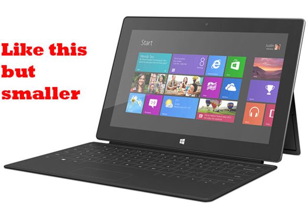 tablet-windows8-mini