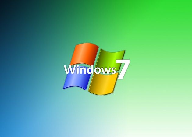 img Windows 7 1 tema