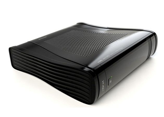 1 negro render Xbox 720