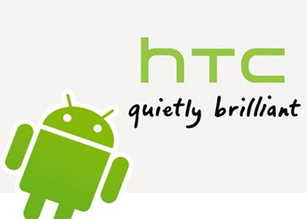 img 1 HTC Android logo