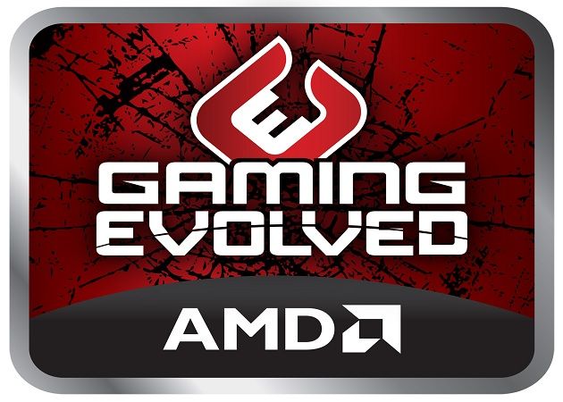1 6 logo AMD portada