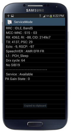  1 241x450Libera gratis Galaxy S4 GT i9505