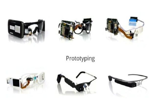 1portada GG evolución