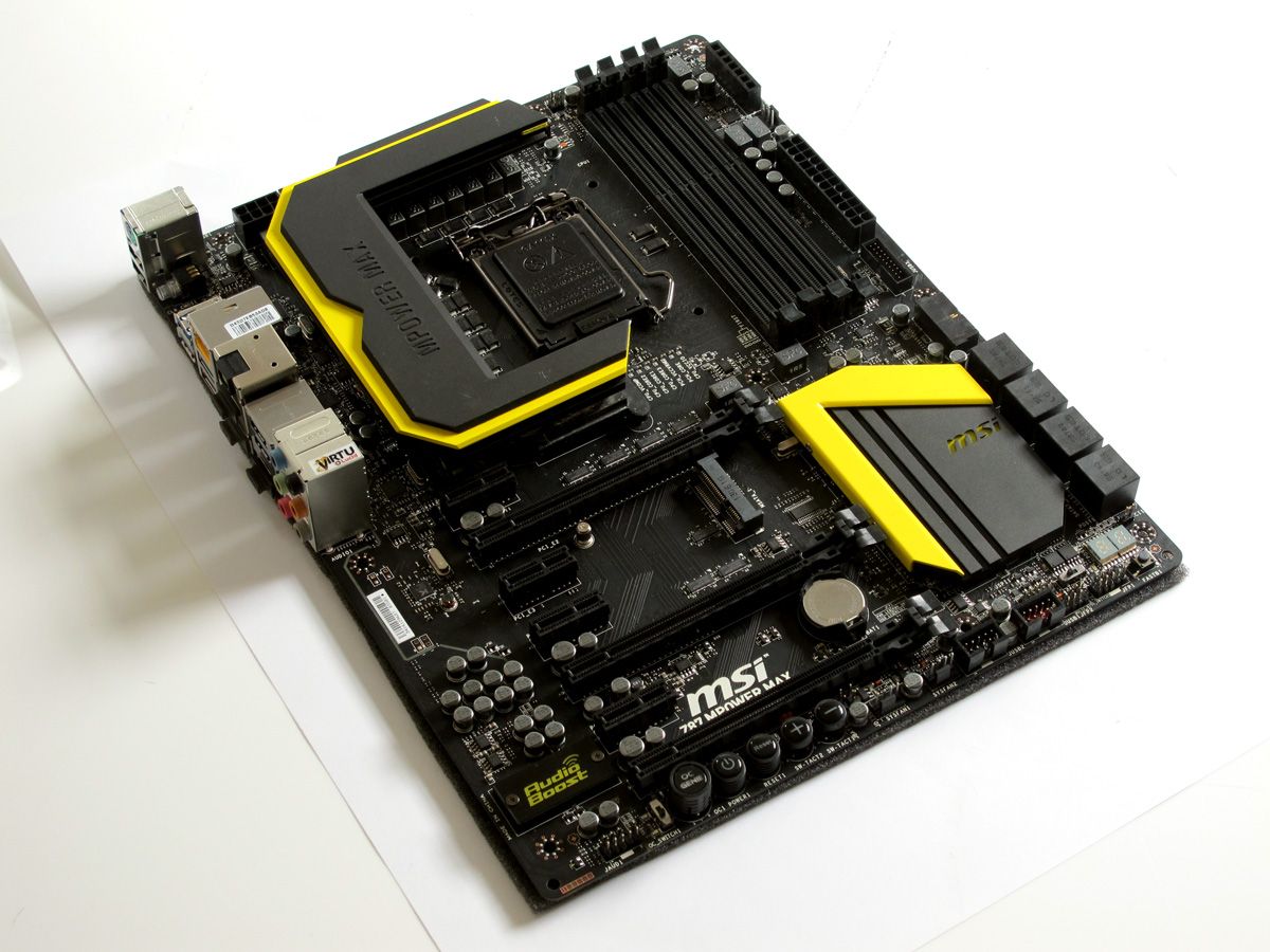 CPU-i7-4770k+Z87-S01 マザーボード+ DDR3-16GB 2026年最新】z87-s01の人気アイテム - メルカリ