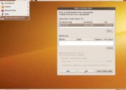 Ubuntu MRT 1.2