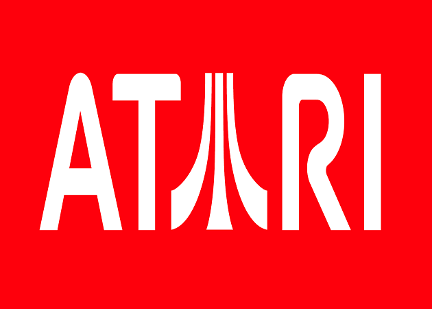 1 rojo Atari portada