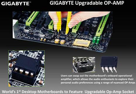 744cbc32-e73e-4c10-9593-f1c3e827a4d2