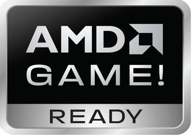 AMD cobrará de 60 a 100 dólares por los SoC de PS4 y Xbox One