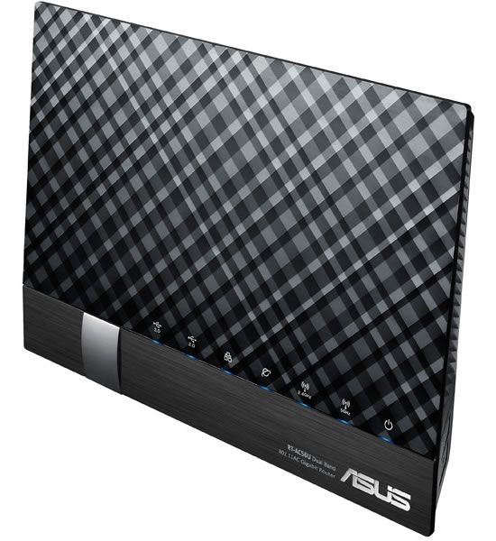 ASUS-RT-AC56URT_Dual-Band-Wireless-AC1200-Router