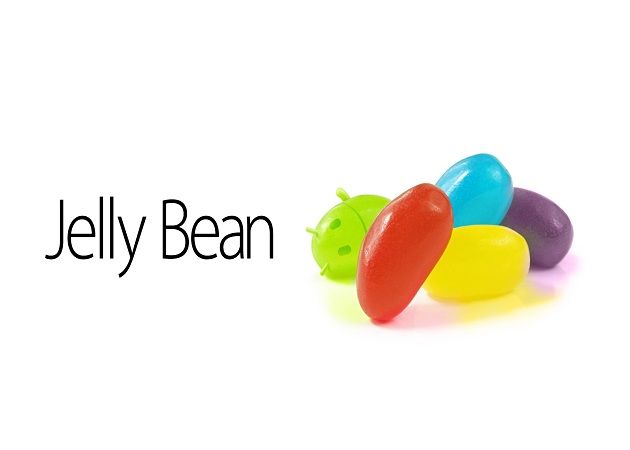 1 1 2 img jelly bean portada