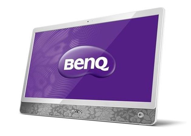 Benq-Smart-Display