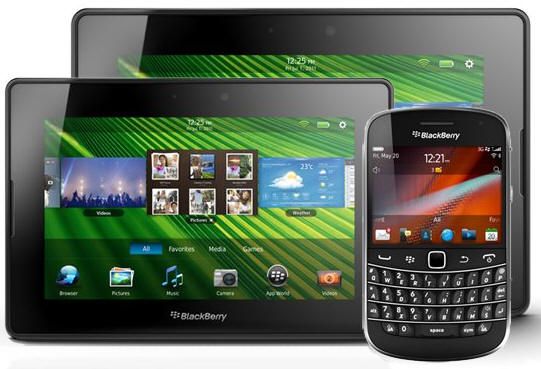 BlackberryPlaybook10