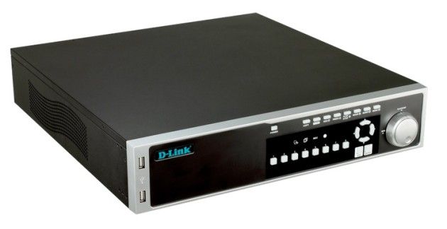 Captura de pantalla 2013-05-30 a la(s) 11.02.52