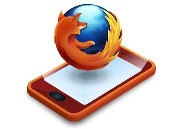 Foxconn fabricará dispositivos móviles con Firefox OS