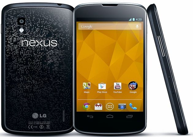 img1 portada Nexus 4