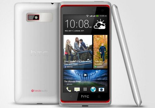 HTC-Desire-600-1-500x350