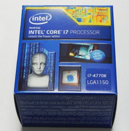 Here-Is-the-Intel-Core-i7-4770K-CPU-Retail-Box-3
