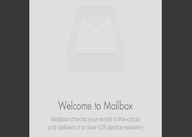 img1 Mailbox portada