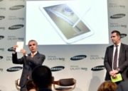 img1 Note presentación